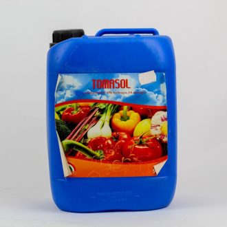 Tomasol - 5 Liter