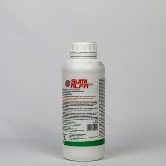 Sumi Alfa 5EC - 1 liter