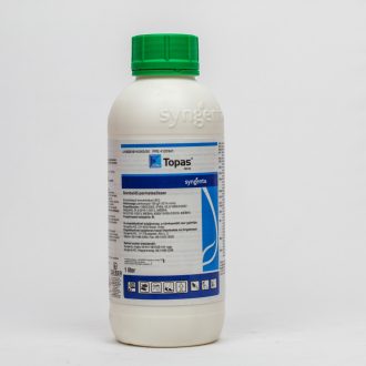 Topas 100EC - 1 liter