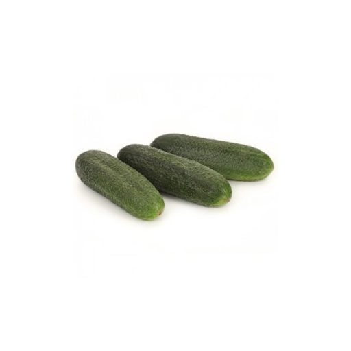 Uborka Perez F1 ZKI - 500 szem