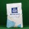 Ferticare I. 14-11-25+Mg+ME - 25kg