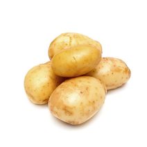 Burgonya