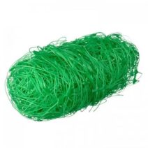 Madárhálók, növénytartó hálók