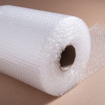 Csomagolóanyagok