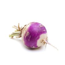 Szántóföldi vetőmagok