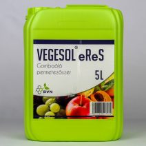 Lemosók és segédanyagok
