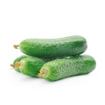Kabakosok