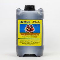 Huminsav alapú