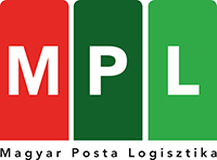 MPL Csomagautomatába, Posta Pontra vagy postára kézbesítve
