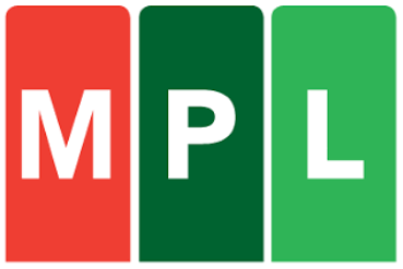 csomagpiac_hu_api_pp